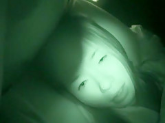 Crazy Japanese slut in Incredible Lingerie, Fingering JAV scene