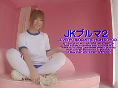 Crazy Japanese whore Cocomi Naruse in Exotic Big Tits, Solo Girl JAV scene