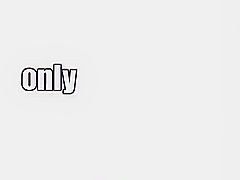 Crazy Japanese whore Rino Asuka in Horny Compilation, Stockings JAV scene