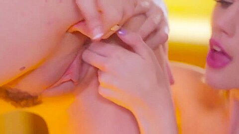 Crazy Porn Movie Lingerie Exotic , Watch It