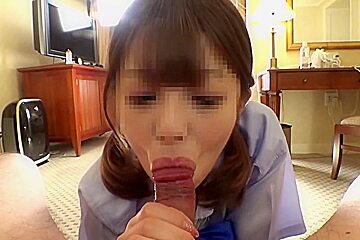 Crazy Porn Movie Stockings Crazy Watch Show