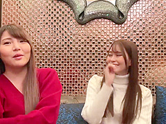 Crazy Porn Video Big Tits Crazy , Take A Look
