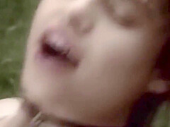 Crazy Sex Clip Milf Craziest Show