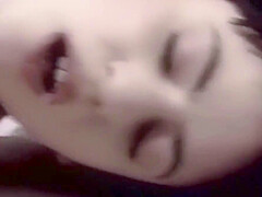 Crazy Sex Clip Milf Craziest Show