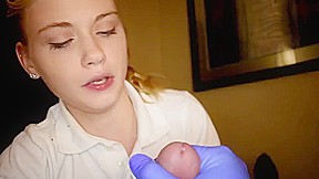 Crazy Sex Clip Newest Full Version