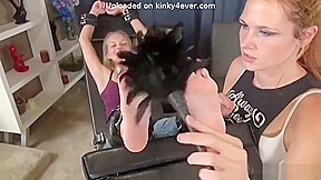 Crazy Sex Clip Tattoo Fantastic Ever Seen