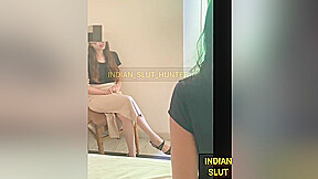 Crazy Sex Movie Vertical Video Newest Only Here