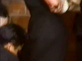 Crazy Sex Scene Vintage Incredible Just For You