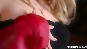 Crazy Sex Video Big Dick Best Uncut
