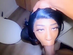 Crazy Sex Video Step Dad Amateur Check Full Version