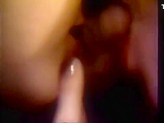 Crazy Vintage American Sex