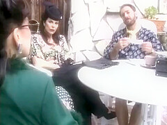 Crazy Xxx Clip Big Dick Watch Ever Seen