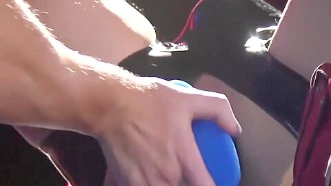 Crazy Xxx Clip Homo Hd Unbelievable , Check It
