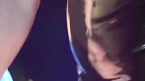 Crazy Xxx Clip Homo Hd Unbelievable , Check It