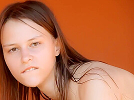 Crazy Xxx Movie Hd Crazy Pretty One With Beata Undine