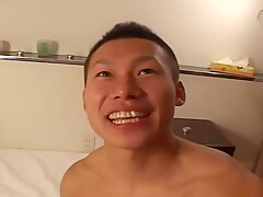 Crazy Xxx Scene Homo Amateur Exclusive Exotic , Its Amazing