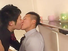 Crazy Xxx Scene Homo Amateur Exclusive Exotic , Its Amazing