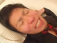 Crazy Xxx Scene Homo Amateur Exclusive Exotic , Its Amazing
