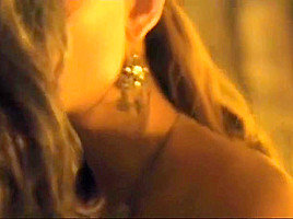 Crazy adult video Celebrity newest full version