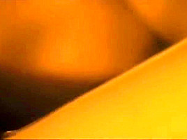 Crazy adult video Celebrity newest full version