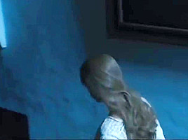 Crazy adult video Celebrity newest full version