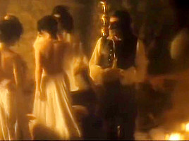 Crazy adult video Celebrity newest full version