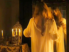 Crazy adult video Celebrity newest full version