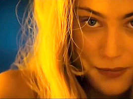 Crazy adult video Celebrity newest full version