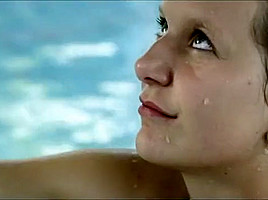 Crazy amateur European, Reality xxx video