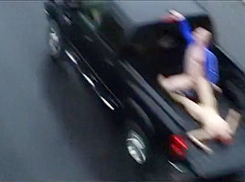 Crazy amateur European, Reality xxx video