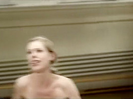 Crazy amateur European, Reality xxx video