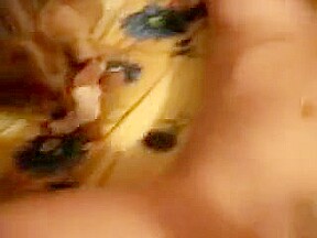 Crazy amateur Fisting, Fetish porn clip