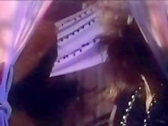 Crazy classic adult video from the Golden Epoch