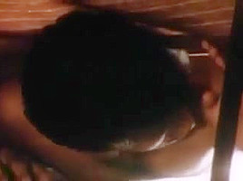 Crazy gay video with Twinks, Sex scenes