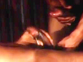 Crazy gay video with Twinks, Sex scenes
