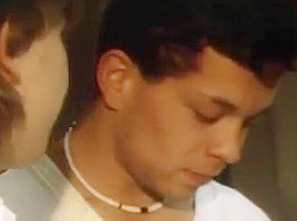 Crazy gay video with Twinks, Sex scenes