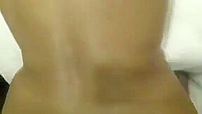 Crazy homemade Indian, POV sex movie