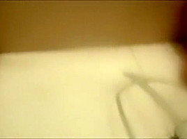 Crazy homemade gay video with Dildos/Toys, Amateur scenes