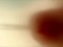 Crazy homemade gay video with Dildos/Toys, Amateur scenes