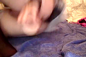 Crazy homemade shemale movie with Masturbation, Fetish scenes