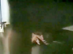 Crazy male in best bareback, frat/college homosexual porn scene