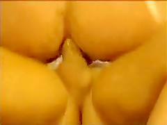 Crazy male in best hunks homosexual xxx movie