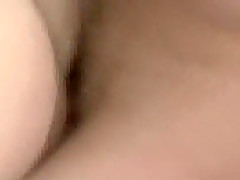 Crazy male in incredible bareback homosexual adult scene