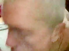 Crazy male in incredible fetish, group sex homosexual sex clip