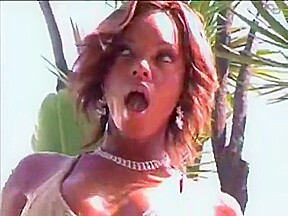 Crazy porn clip Ebony craziest only for you