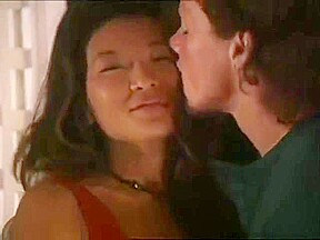 Crazy porn clip Vintage crazy exclusive version