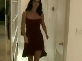 Crazy porn scene Fetish hot just for you