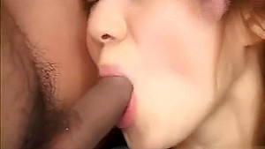 Crazy porn video Group Sex try to watch for like in your dreams