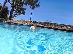 Crazy porn video Solo Female hot uncut