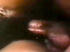 Crazy porn video Vintage great only for you